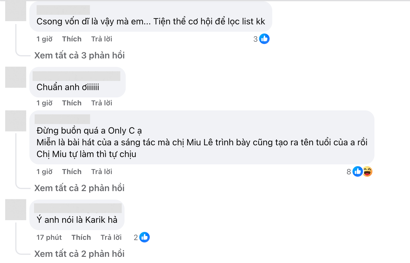 - Ảnh 2.