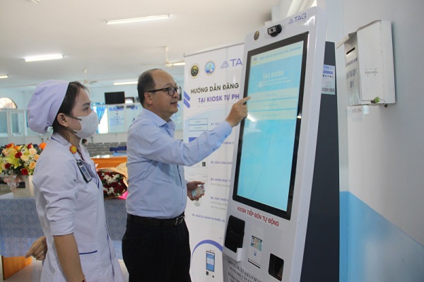 Tin vui lớn cho tất cả người dân Việt Nam từ năm 2035 - Ảnh 1.