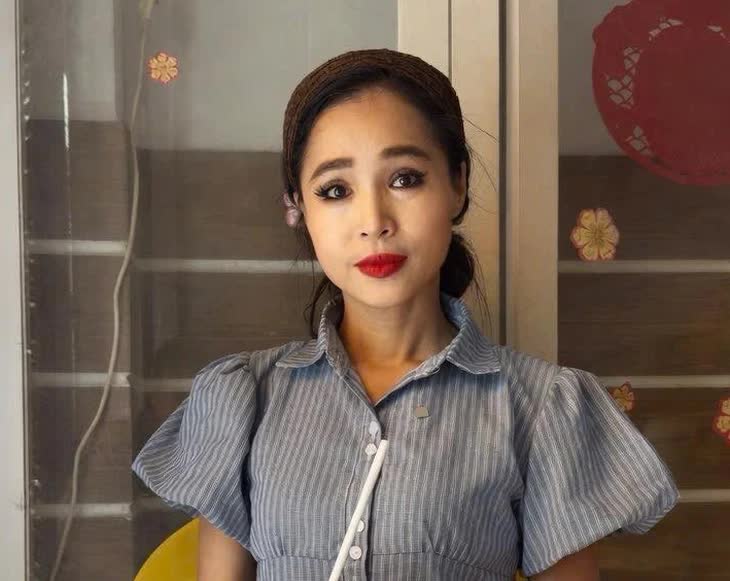 - Ảnh 4. - Ảnh 4.