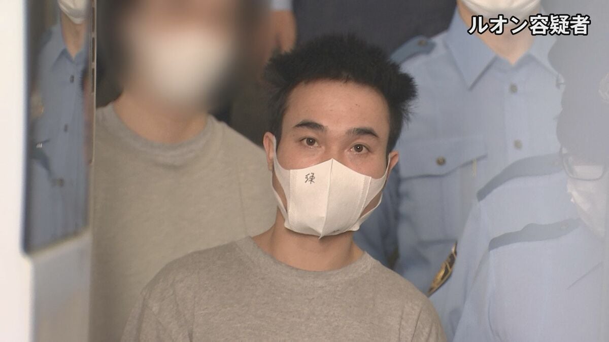 2 lao động Việt đột nhập căn nh&agrave; ma Setagaya, nơi xảy ra thảm &aacute;n 25 năm chưa c&oacute; lời giải - Ảnh 1.