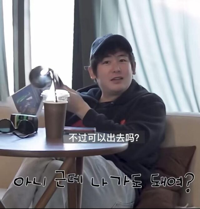  - Ảnh 1.