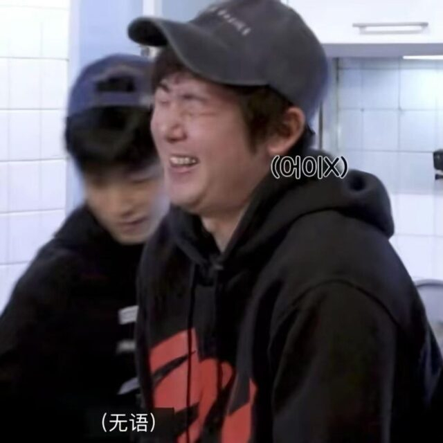  - Ảnh 2.
