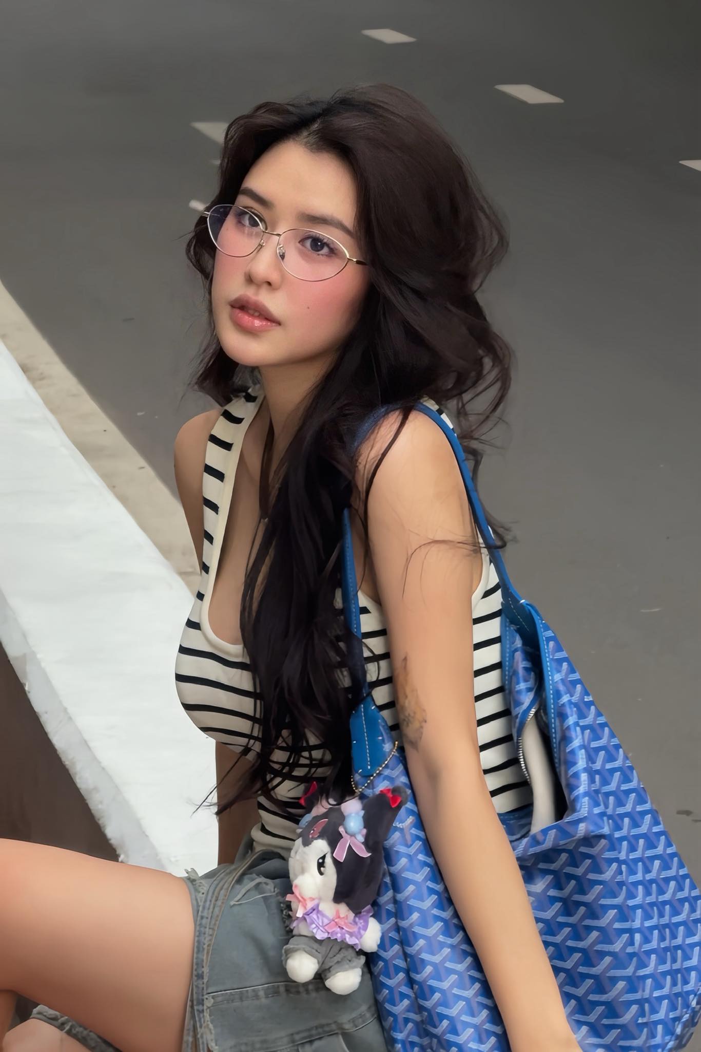  - Ảnh 4.