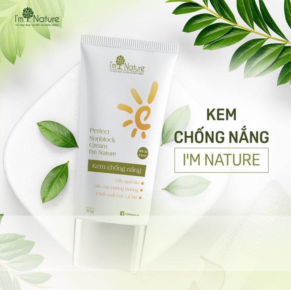 Thu hồi 511 sản phẩm mỹ phẩm do Công ty Việt Hương sản xuất - Ảnh 1. Thu hồi 511 sản phẩm mỹ phẩm do Công ty Việt Hương sản xuất - Ảnh 1.