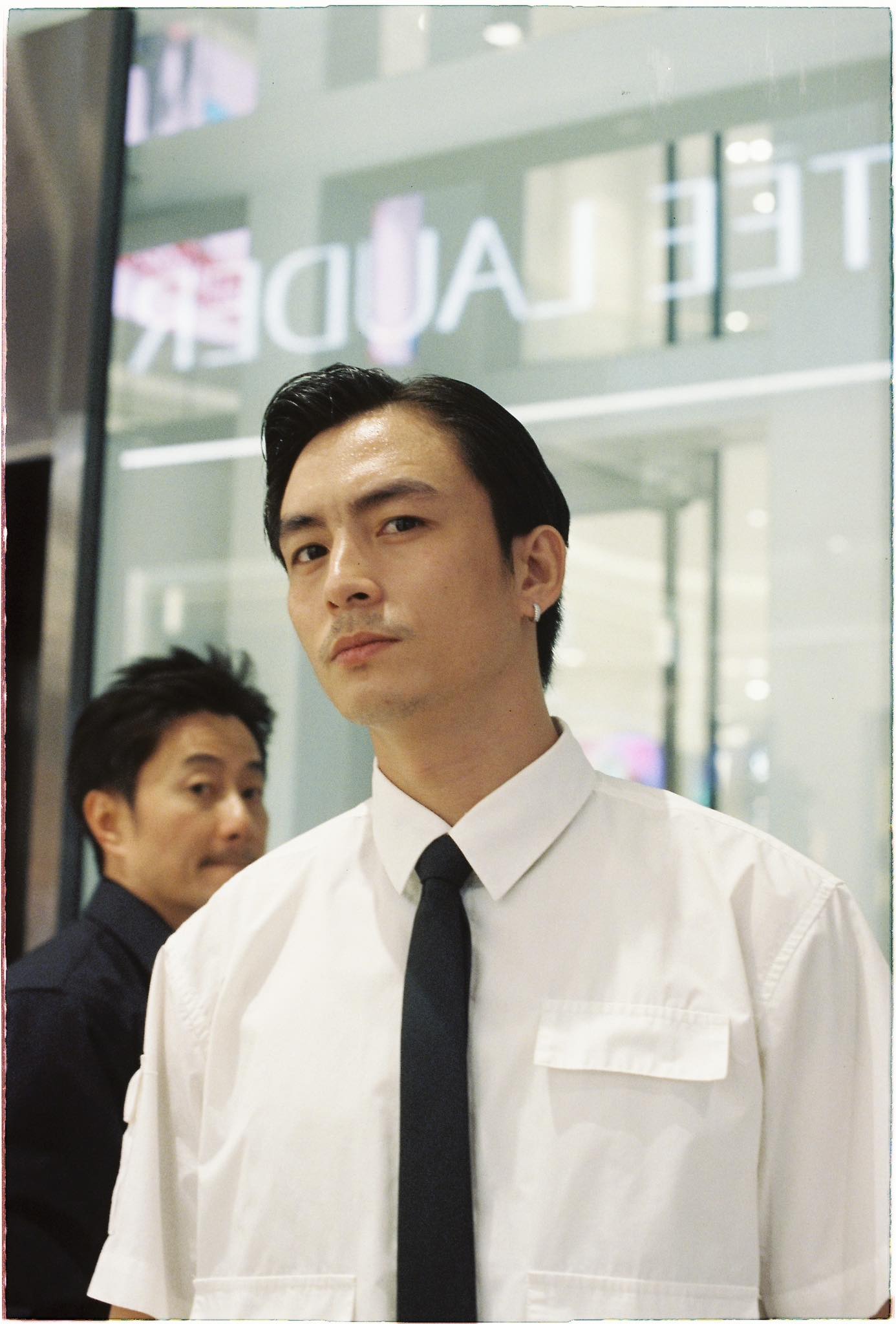  - Ảnh 4.