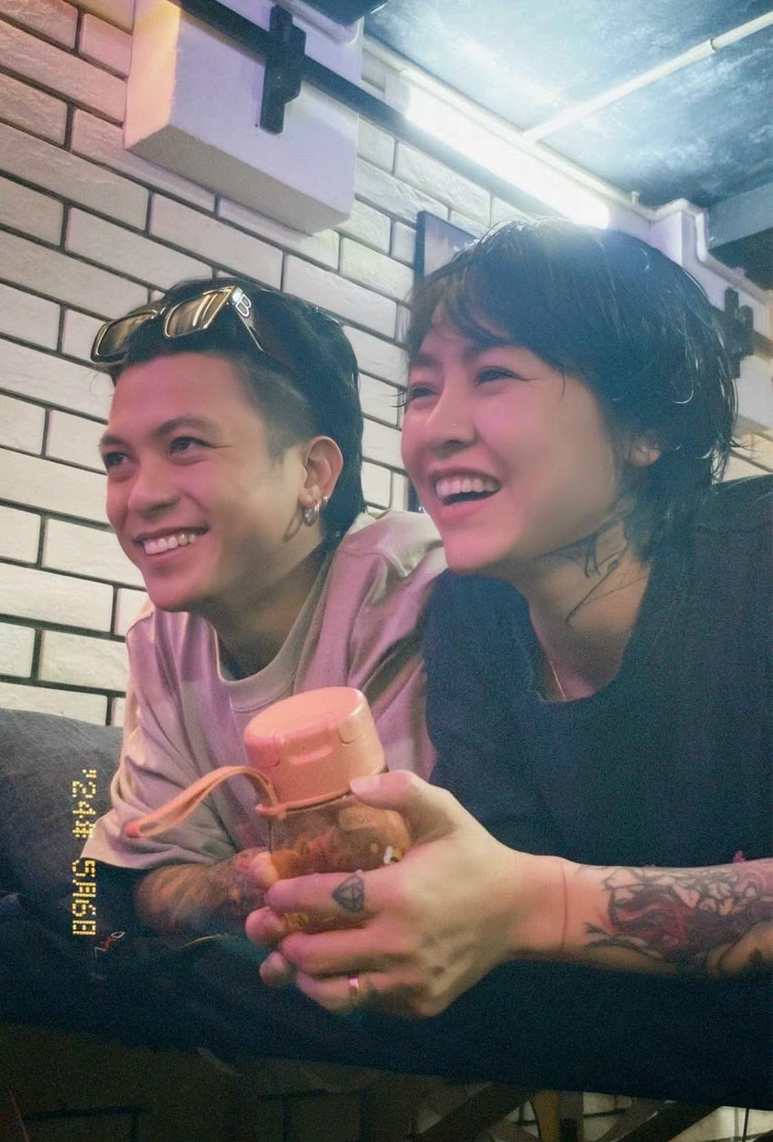  - Ảnh 6.