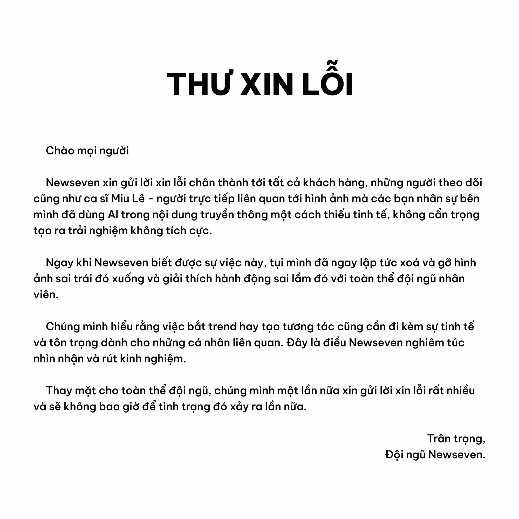  - Ảnh 5.