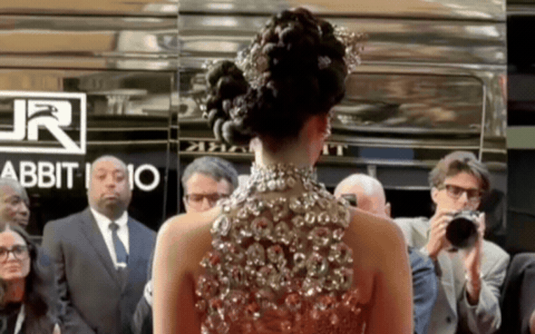  - Ảnh 1.