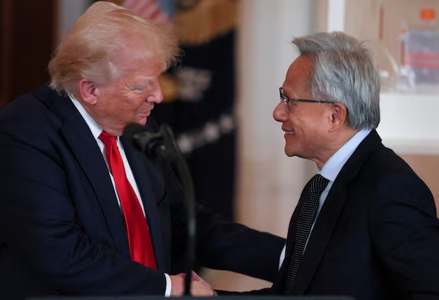 V&igrave; sao &ocirc;ng Tập Cận B&igrave;nh nhắc tới vị tướng Hy Lạp cổ đại trước mặt &ocirc;ng Donald Trump? - Ảnh 1.