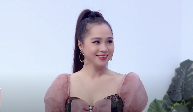 - Ảnh 2. - Ảnh 2.