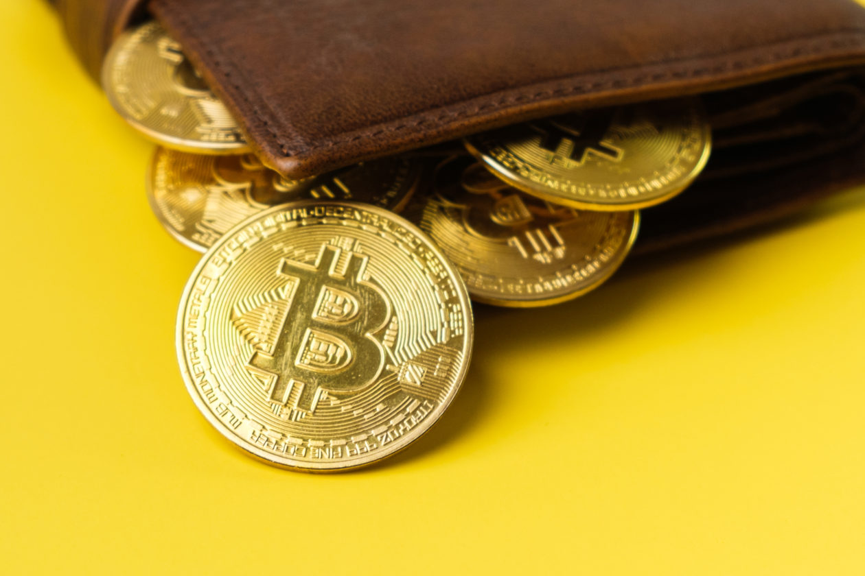 Kh&ocirc;i phục v&iacute; Bitcoin: Chủ v&iacute; lấy lại gần 400 . 000 USD nhờ Claude AI sau 11 năm chờ đợi - Ảnh 2.