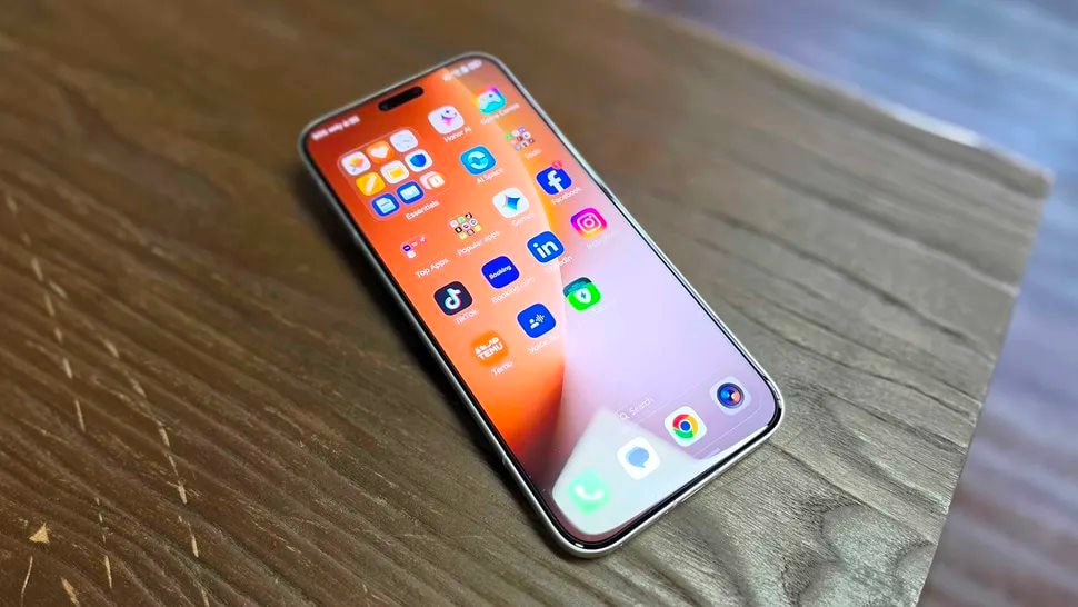 Honor Magic8 Pro: Điện thọai pin silicon - carbon vượt trội khiến Samsung , iPhone muối mặt trong 2026 - Ảnh 2.