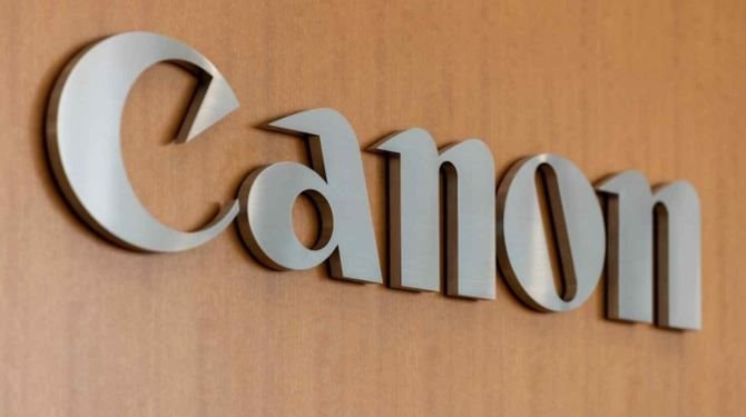 N&oacute;ng: Canon dừng to&agrave;n bộ sản xuất tại 1 quốc gia ĐN&Aacute; sau 13 năm, 1.400 nh&acirc;n vi&ecirc;n mất việc - Ảnh 2.