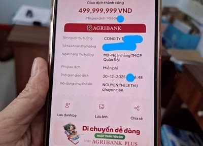  - Ảnh 1.