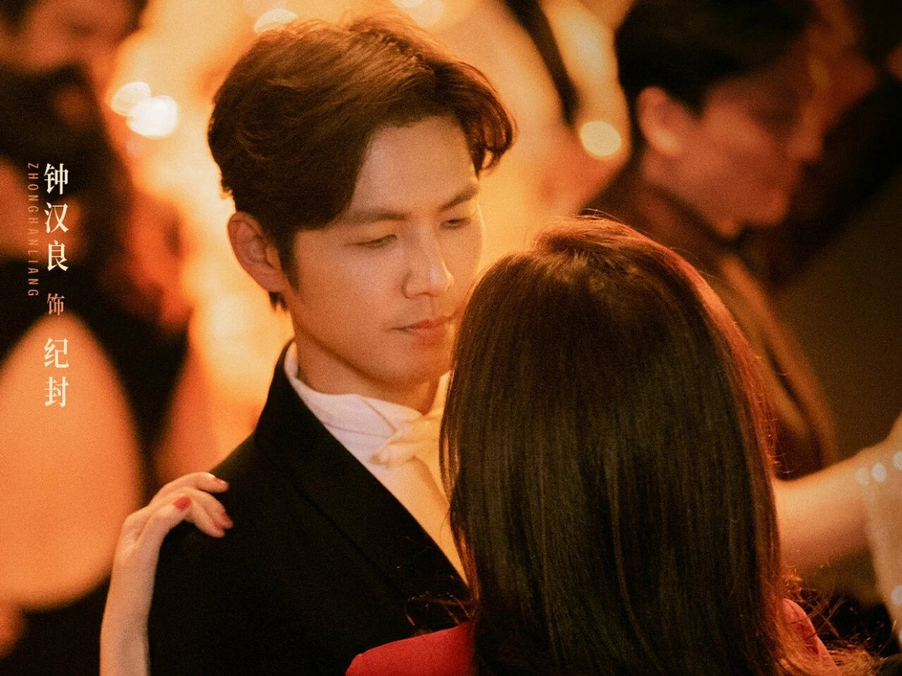 Chung H&aacute;n Lương U60 vẫn cực kỳ trẻ trung v&agrave; phong độ: B&iacute; quyết chống gi&agrave; g&oacute;i gọn trong 4 từ nhưng kh&ocirc;ng phải ai cũng l&agrave;m được- Ảnh 4.