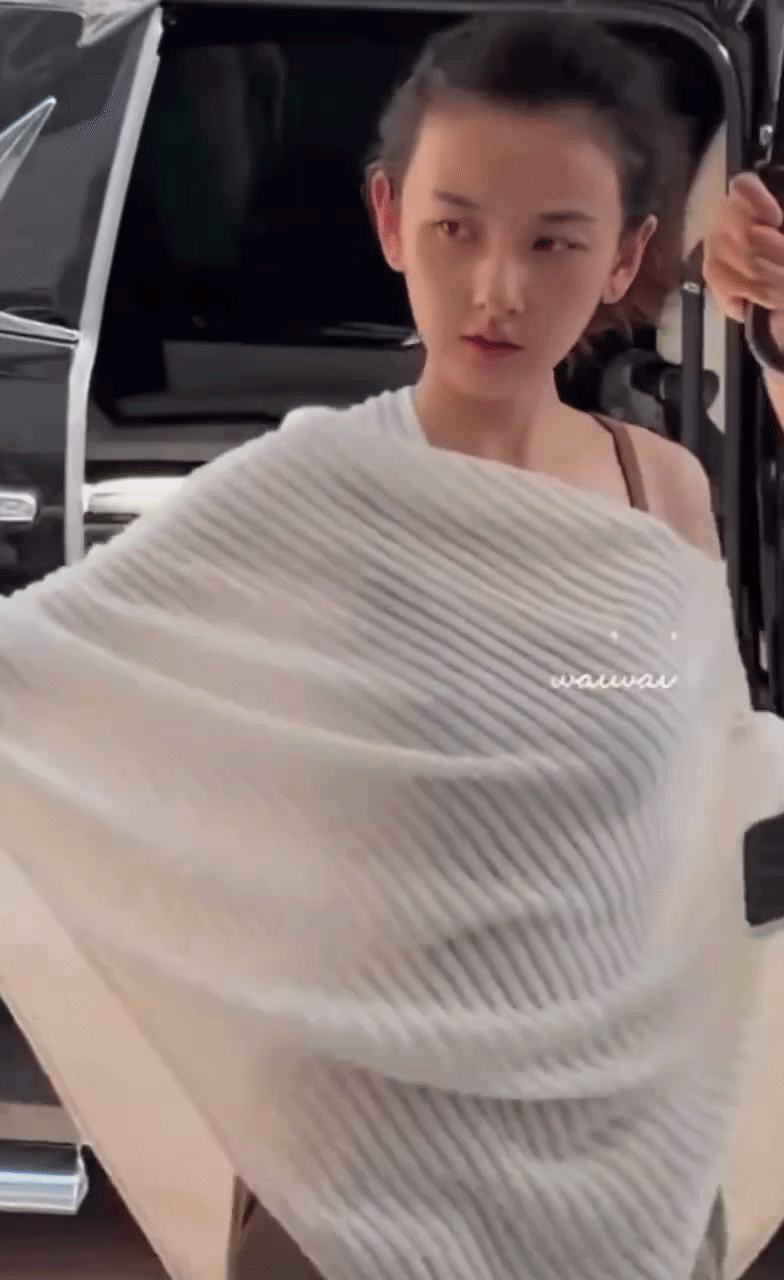  - Ảnh 2.
