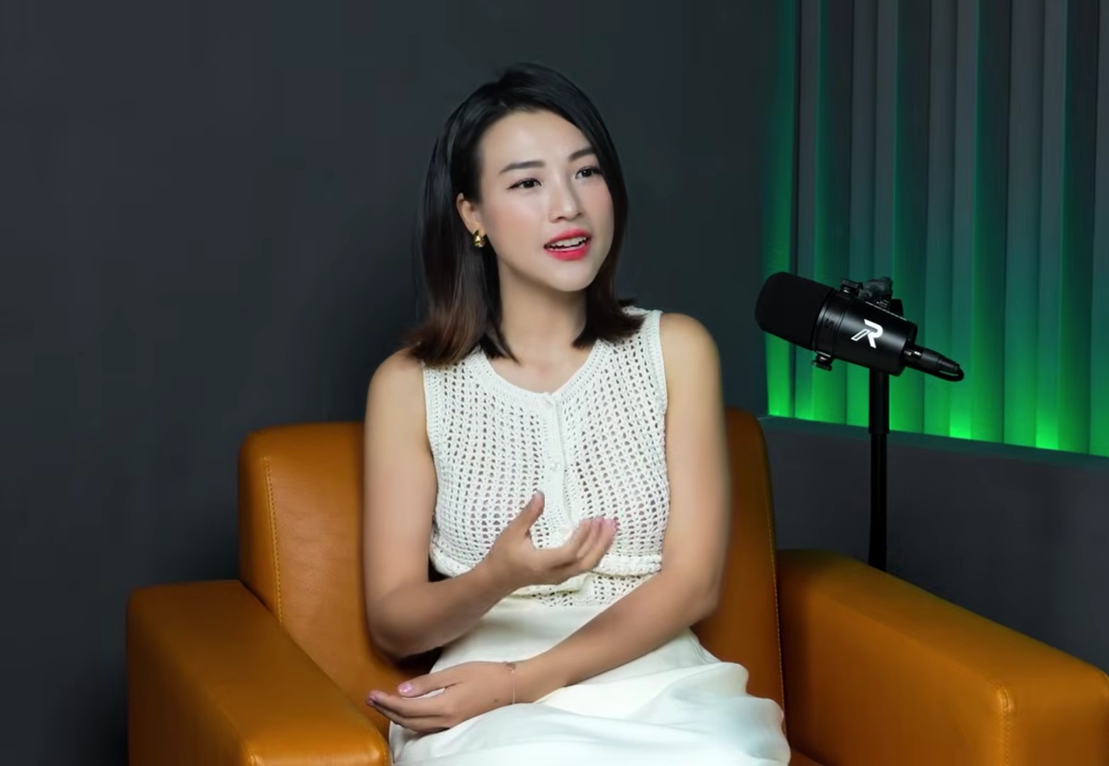  - Ảnh 1.