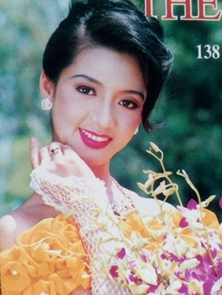  - Ảnh 1.