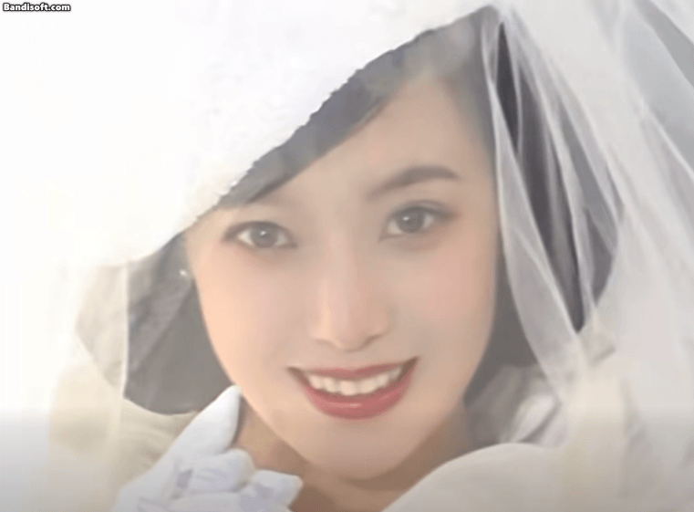 - Ảnh 5. - Ảnh 5.