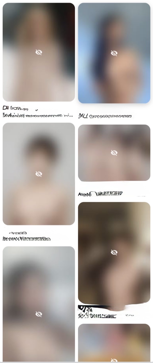  - Ảnh 1.