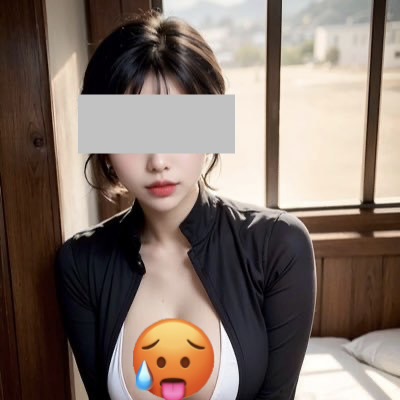  - Ảnh 2.