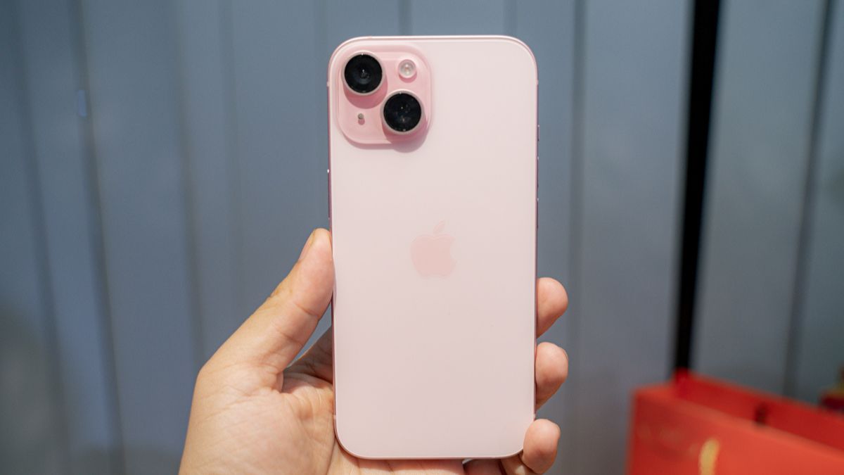 4 Chiếc iPhone cũ đ&aacute;ng mua nhất giữa năm 2026 cho trải nghiệm c&ocirc;ng nghệ đỉnh cao - Ảnh 2.