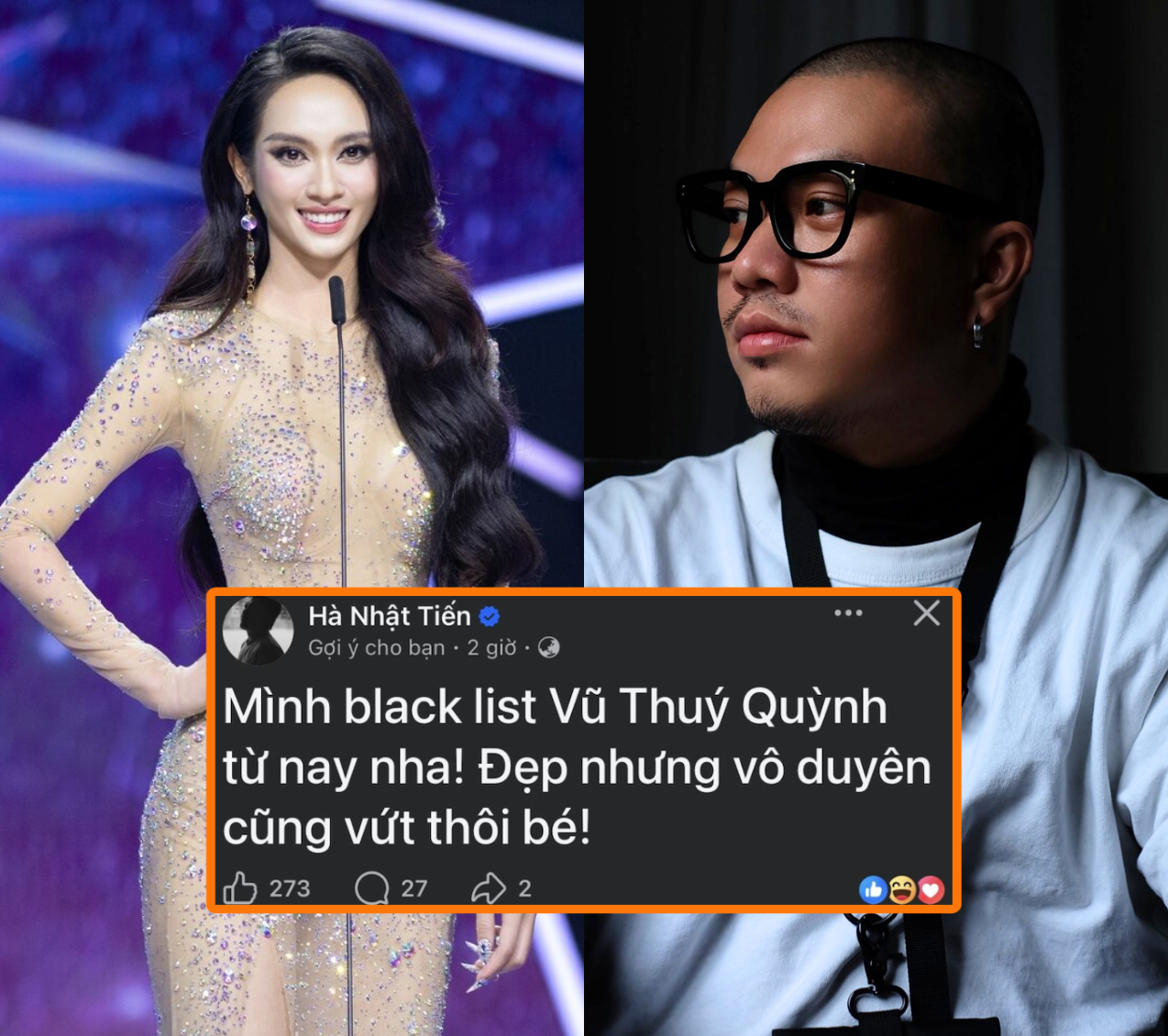  - Ảnh 5.