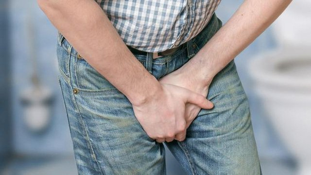 Nam thanh ni&ecirc;n 25 tuổi nhiễm lậu sau khi tham gia lễ hội t&eacute; nước tại Th&aacute;i Lan - Ảnh 2.