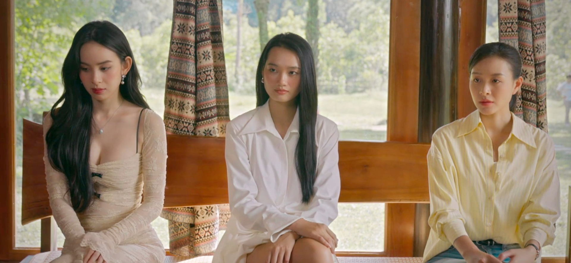  - Ảnh 1.