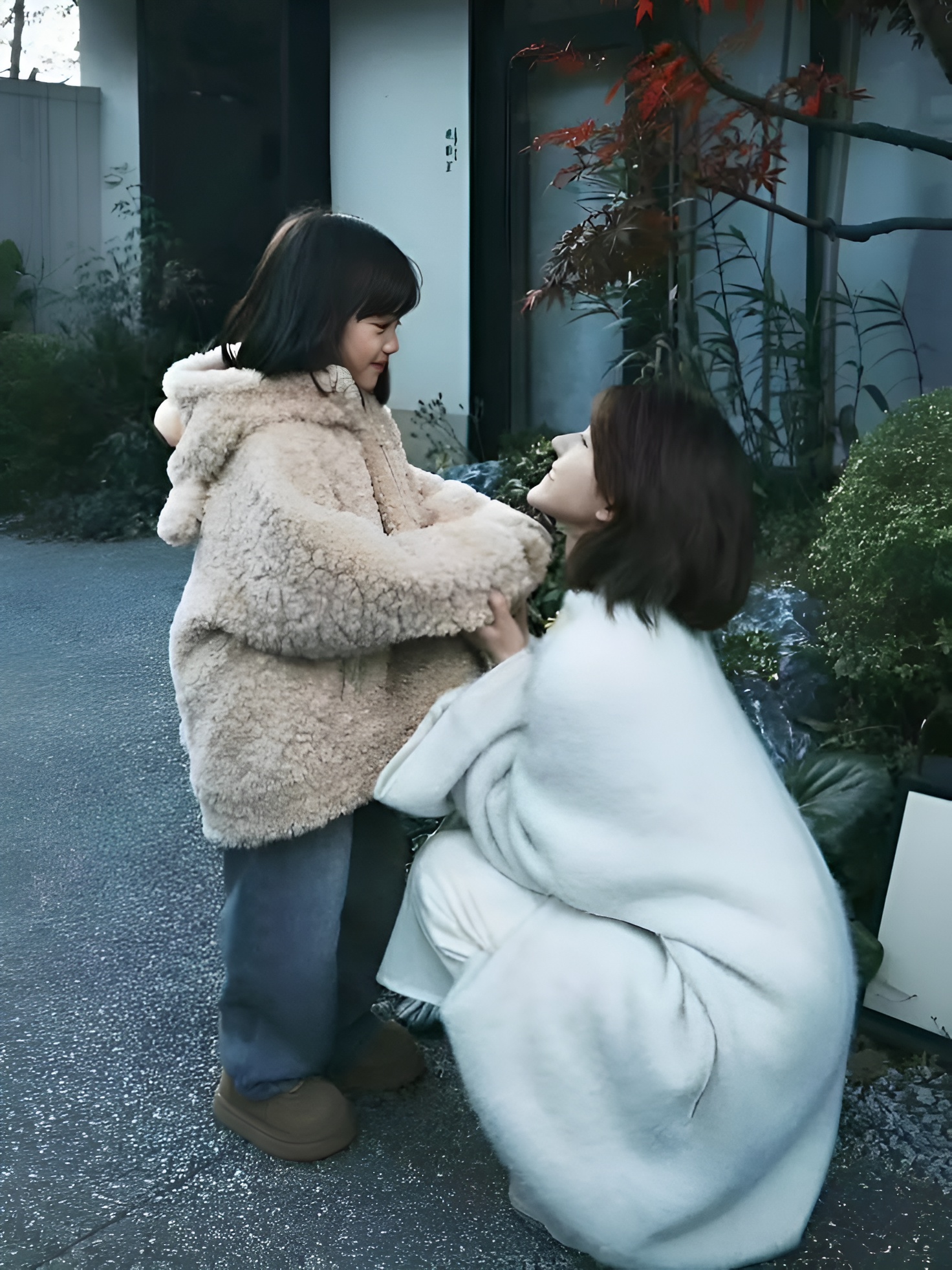  - Ảnh 2.
