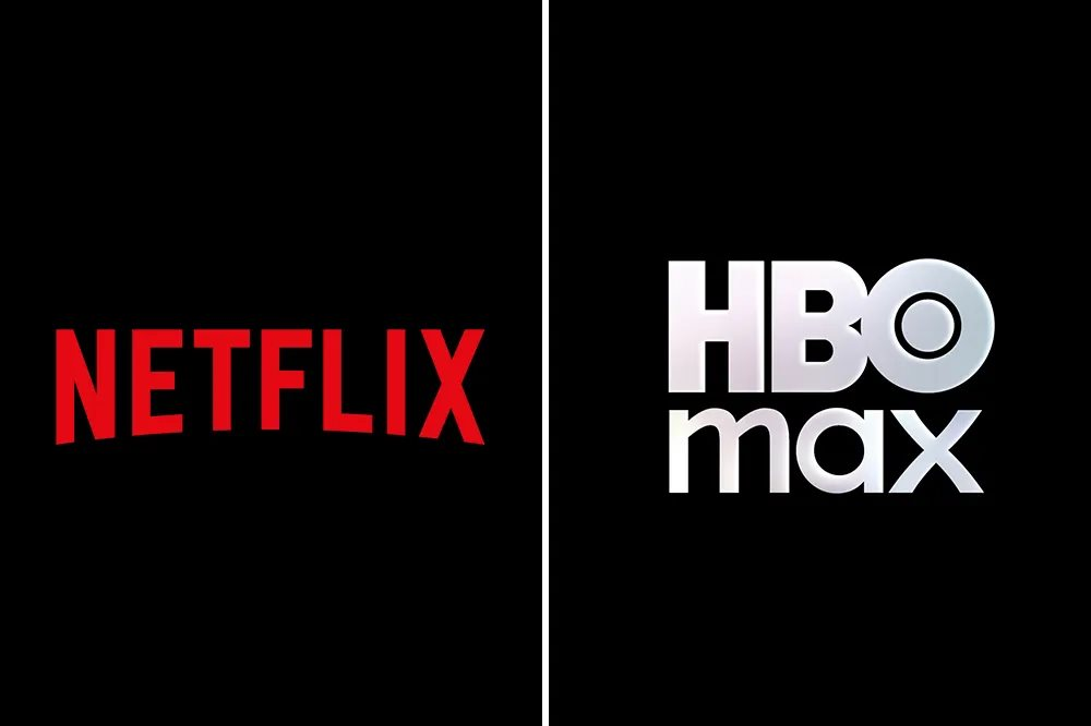 HBO Max ch&iacute;nh thức ra mắt tại Việt Nam v&agrave;o năm 2026 hứa hẹn b&ugrave;ng nổ giải tr&iacute; - Ảnh 3.