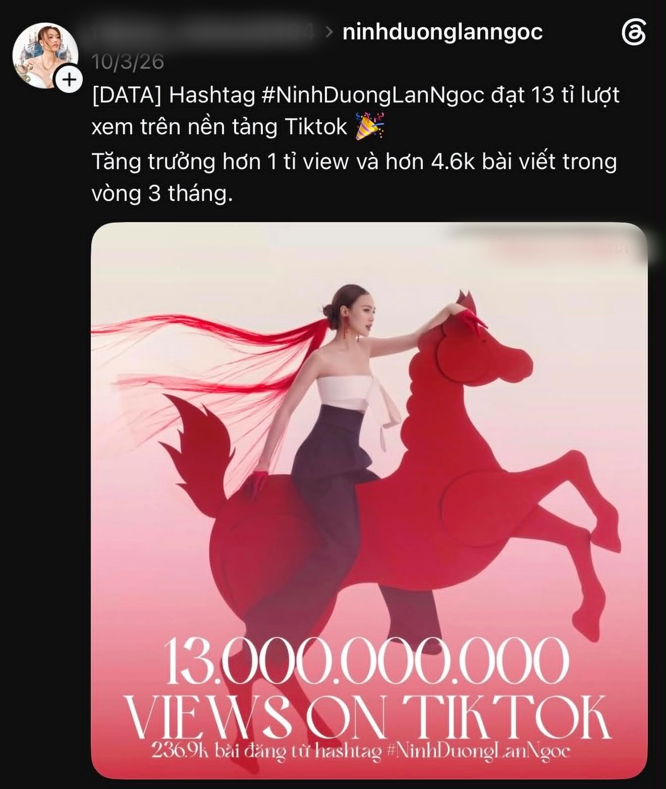  - Ảnh 2.