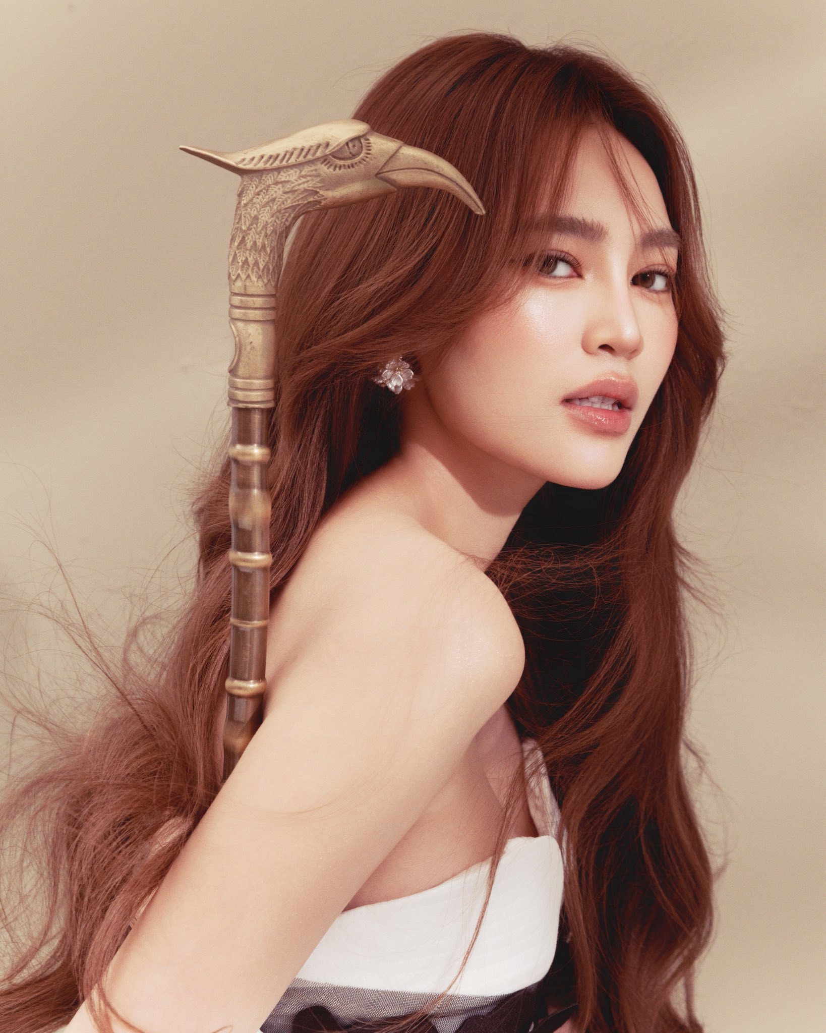  - Ảnh 11.