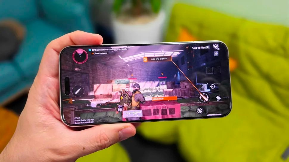 Honor Magic8 Pro: Điện thọai pin silicon - carbon vượt trội khiến Samsung , iPhone muối mặt trong 2026 - Ảnh 3.