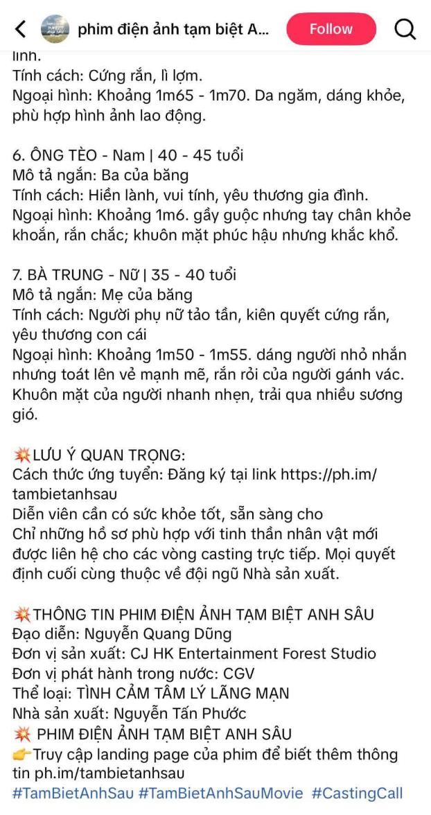  - Ảnh 1.