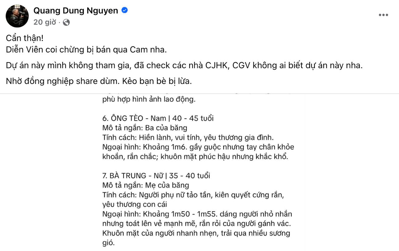  - Ảnh 2.