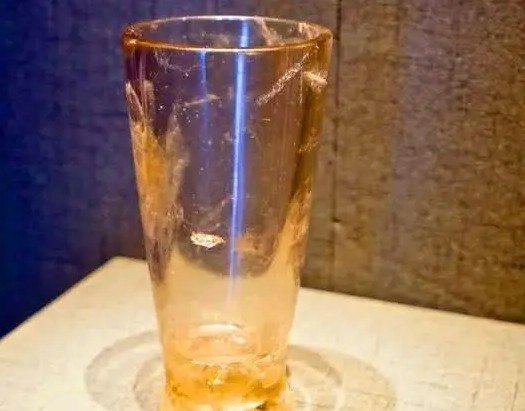 Mở mộ cổ 2.400 năm, chuyên gia sững sờ trước vật thể 'xuyên không', vội nói: 