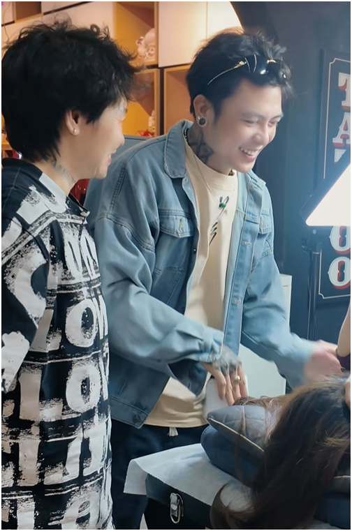  - Ảnh 4.