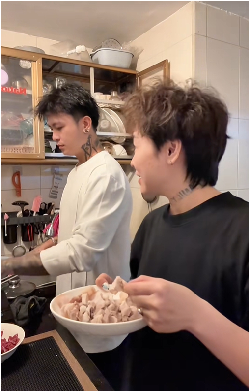  - Ảnh 2.