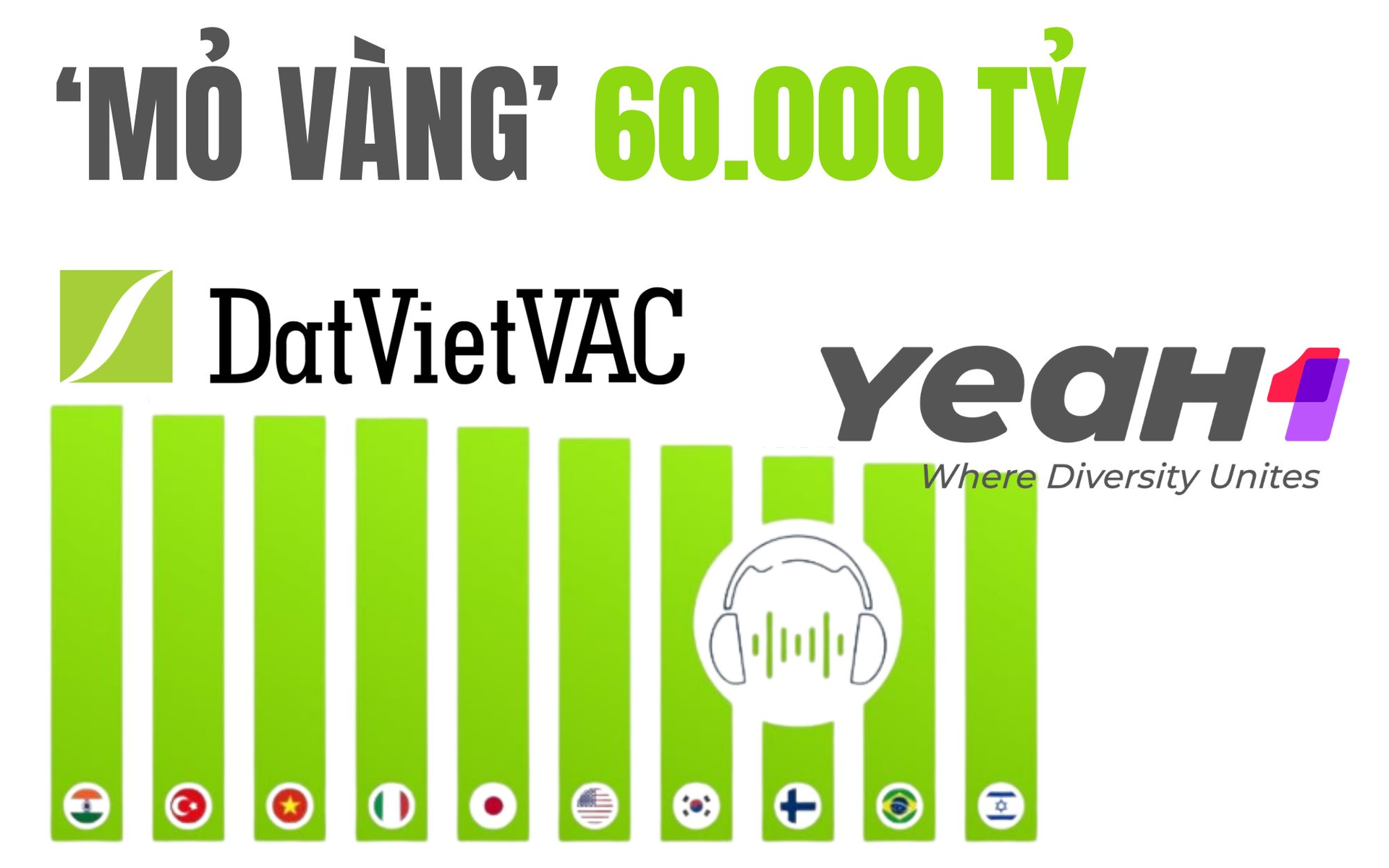 Vượt Mỹ, Nhật, H&agrave;n Quốc, 83% người Việt đồng loạt l&agrave;m một việc: Mở ra "mỏ v&agrave;ng" 60.000 tỷ đồng - Ảnh 1.