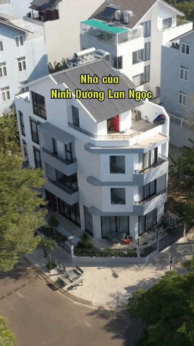  - Ảnh 2.