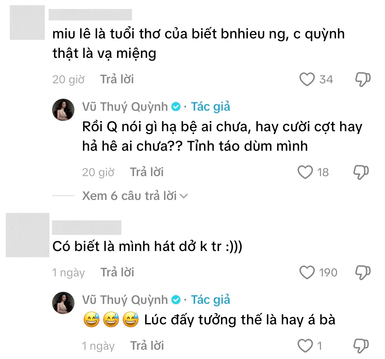  - Ảnh 1.
