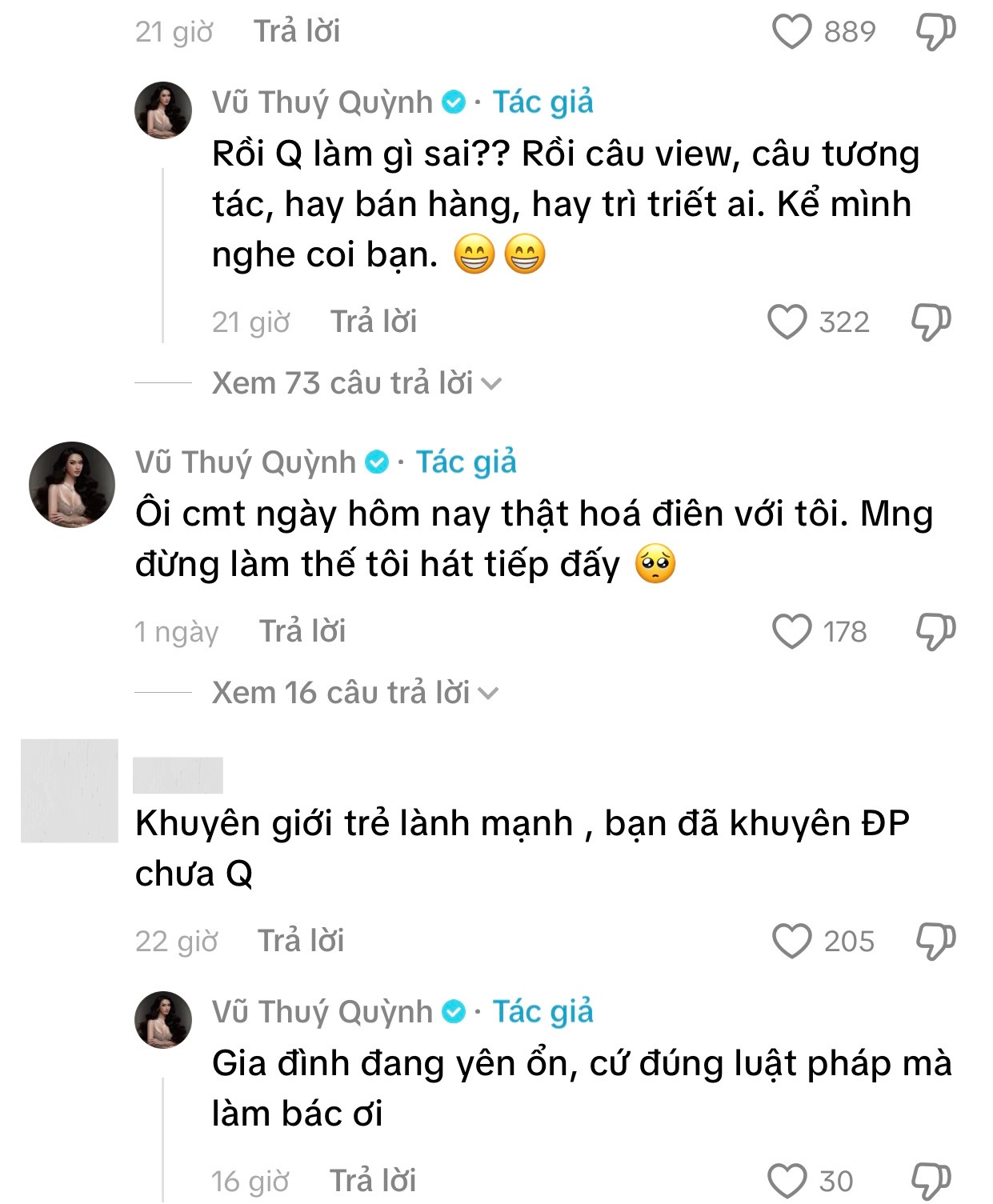  - Ảnh 2.