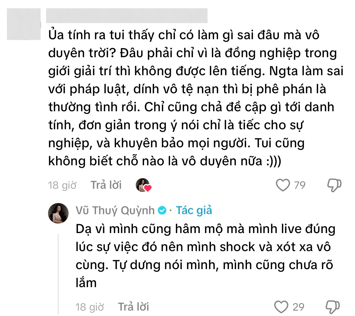  - Ảnh 3.