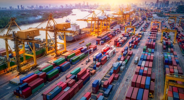 Việt Nam vừa đ&oacute;n tin cực vui từ Trung Quốc v&agrave; Mỹ - Ảnh 1.