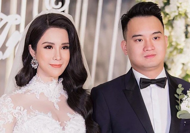 diệp l&acirc;m anh - Ảnh 3.