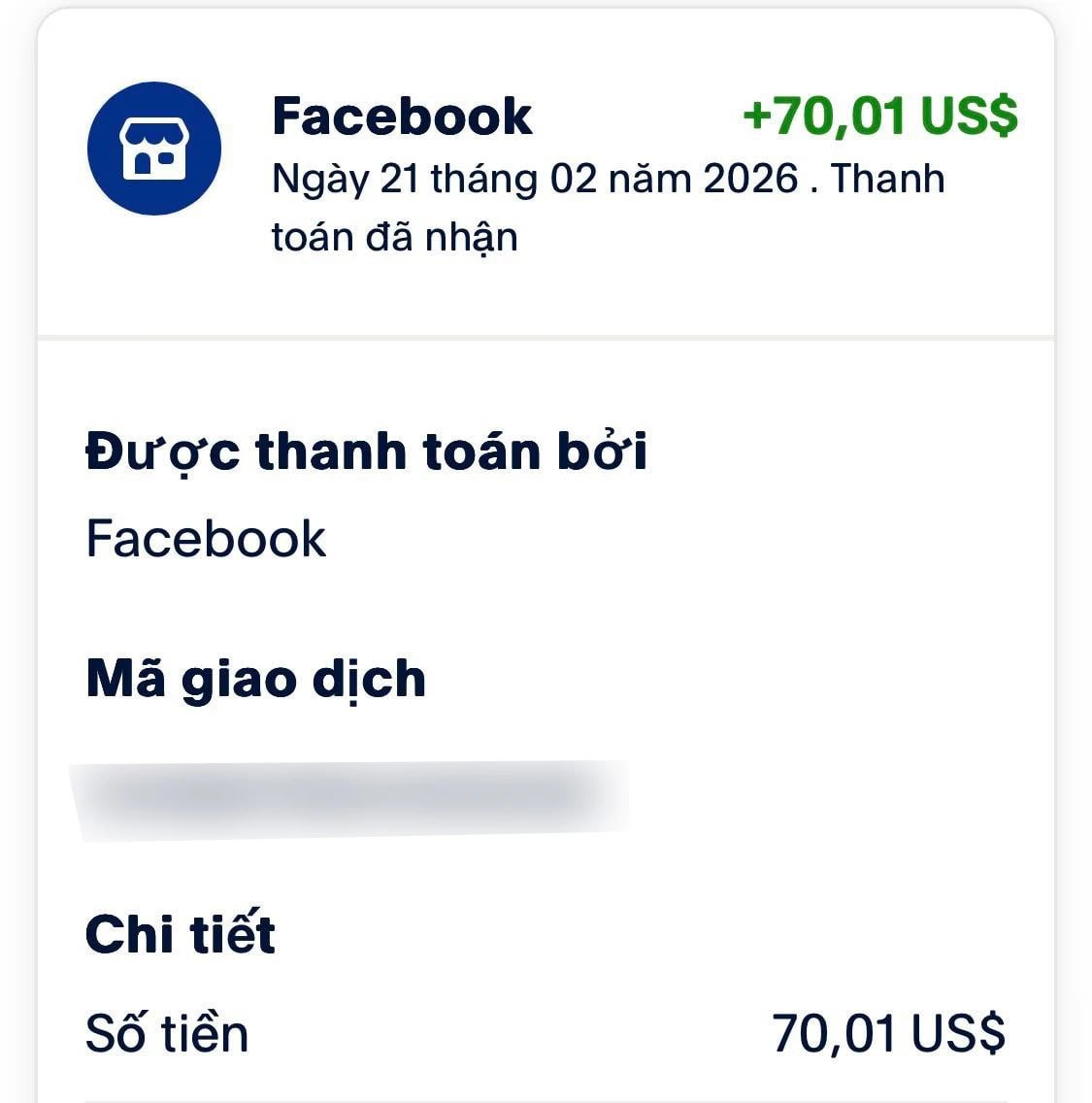  - Ảnh 1.