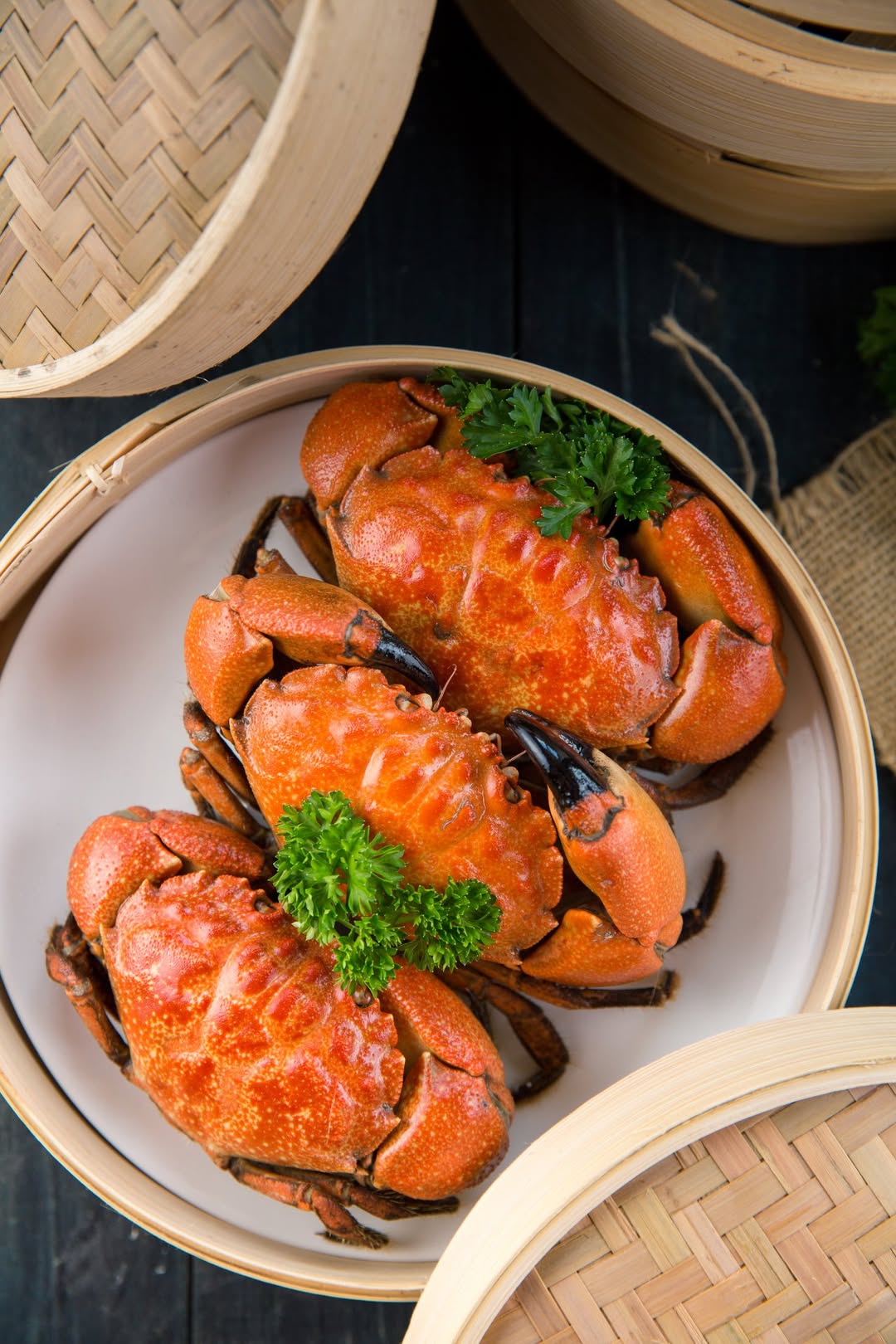 Vịnh B&aacute;i Tử Long v&agrave; đảo Quan Lạn: Vi&ecirc;n ngọc b&iacute; ẩn gần H&agrave; Nội - Ảnh 14.