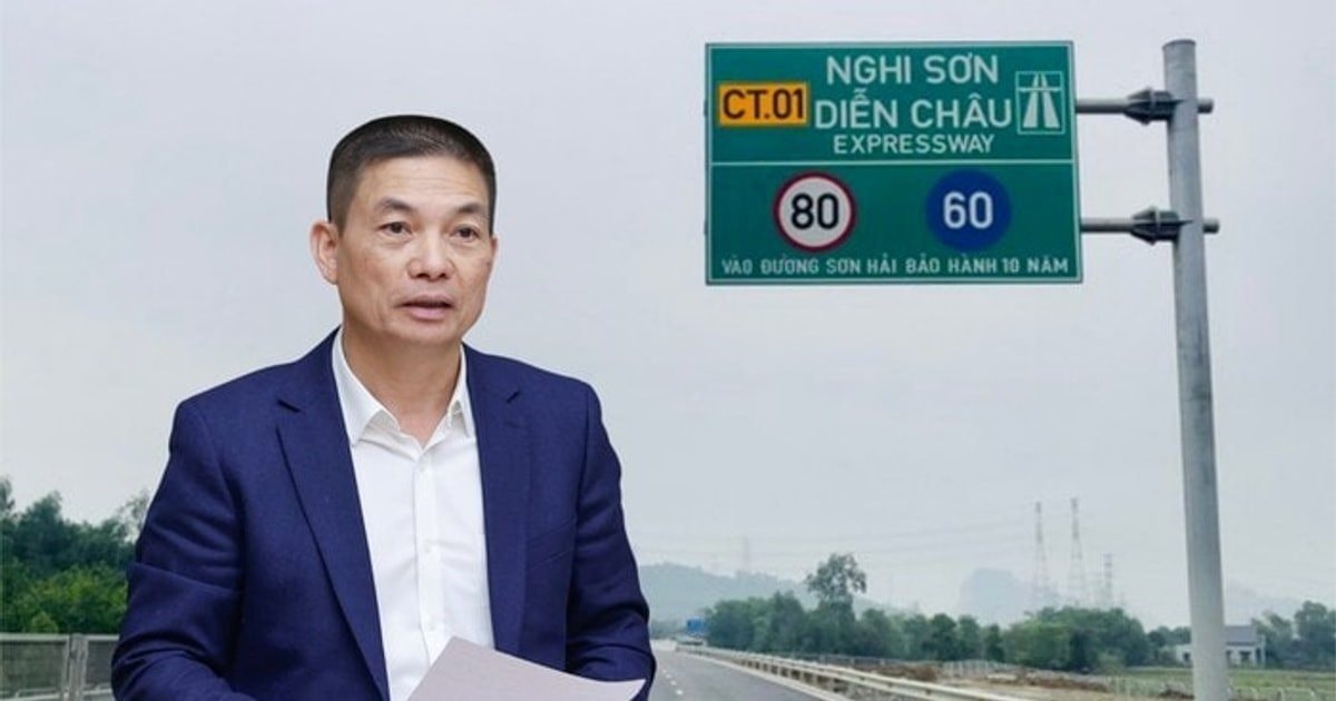 Sơn Hải đề xuất bảo h&agrave;nh đường 10 năm: Sự thật "ngỡ ng&agrave;ng" về chi ph&iacute; v&agrave; lời đ&aacute;p từ chuy&ecirc;n gia - Ảnh 1.