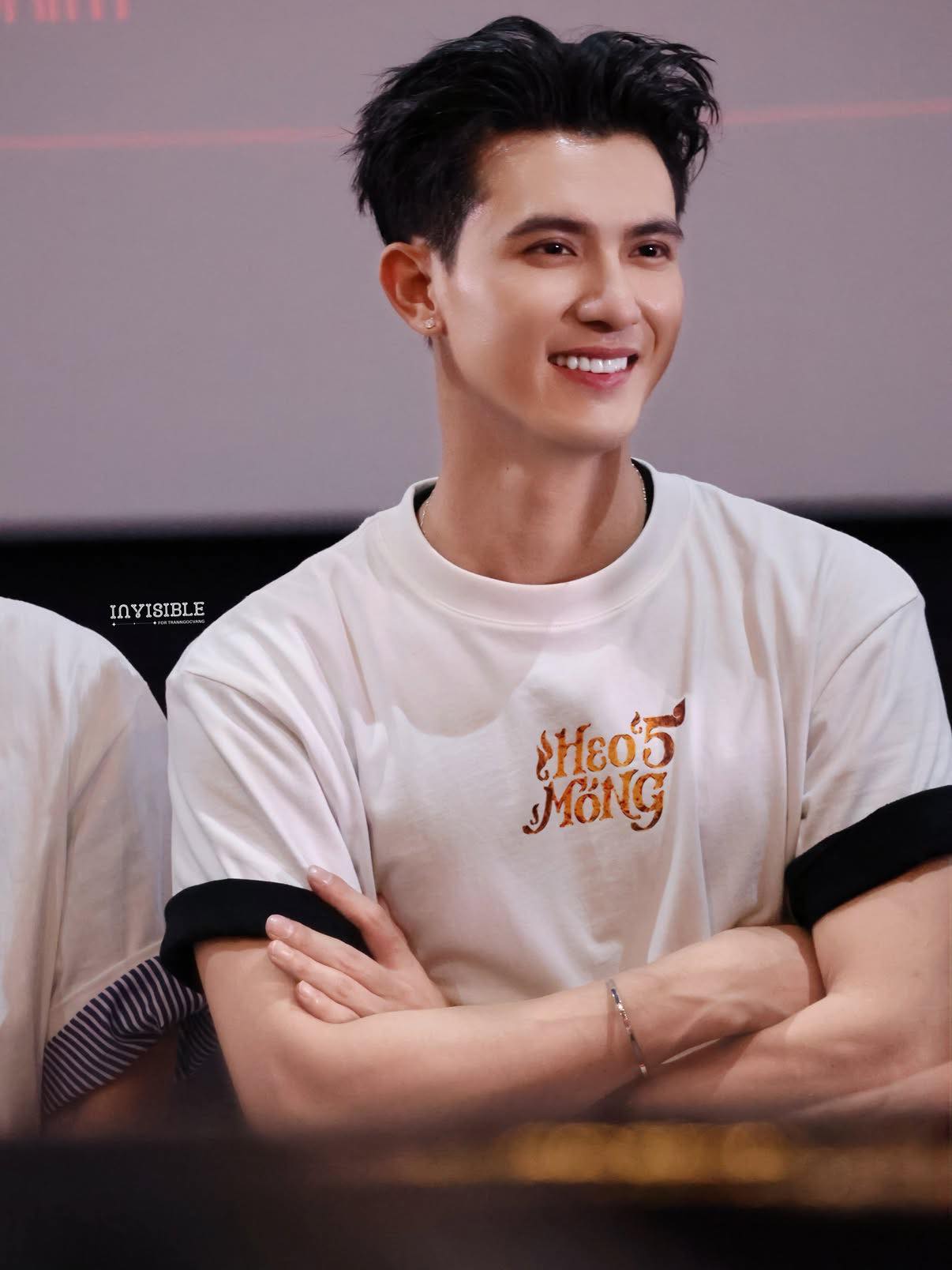  - Ảnh 6.